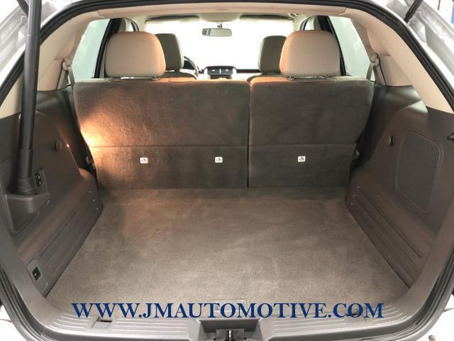 2013 Ford Edge 4dr Limited FWD, available for sale in Naugatuck, Connecticut | J&M Automotive Sls&Svc LLC. Naugatuck, Connecticut 2013 Ford Edge 4dr Limited FWD, available for sale in Naugatuck, Connecticut | J&M Automotive Sls&Svc LLC. Naugatuck, Connecticut