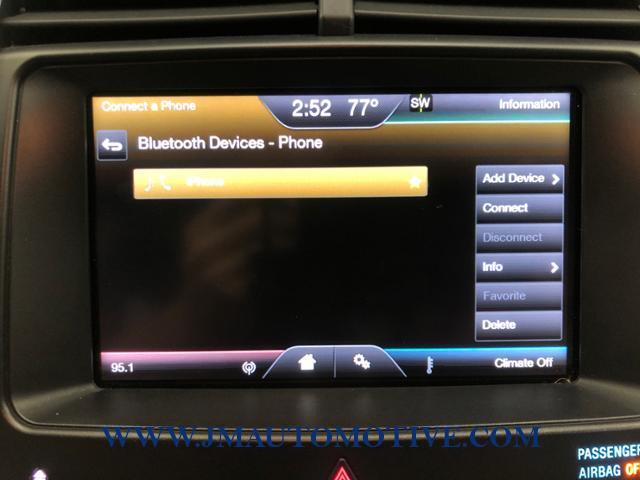 2013 Ford Edge 4dr Limited FWD, available for sale in Naugatuck, Connecticut | J&M Automotive Sls&Svc LLC. Naugatuck, Connecticut 2013 Ford Edge 4dr Limited FWD, available for sale in Naugatuck, Connecticut | J&M Automotive Sls&Svc LLC. Naugatuck, Connecticut