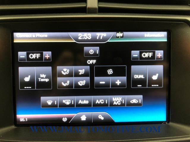 2013 Ford Edge 4dr Limited FWD, available for sale in Naugatuck, Connecticut | J&M Automotive Sls&Svc LLC. Naugatuck, Connecticut 2013 Ford Edge 4dr Limited FWD, available for sale in Naugatuck, Connecticut | J&M Automotive Sls&Svc LLC. Naugatuck, Connecticut