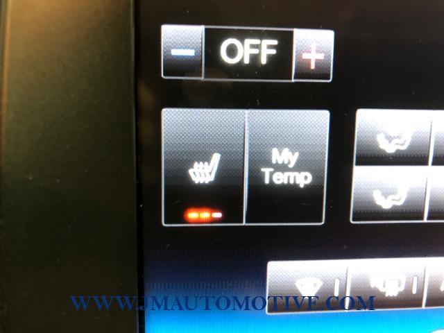 2013 Ford Edge 4dr Limited FWD, available for sale in Naugatuck, Connecticut | J&M Automotive Sls&Svc LLC. Naugatuck, Connecticut 2013 Ford Edge 4dr Limited FWD, available for sale in Naugatuck, Connecticut | J&M Automotive Sls&Svc LLC. Naugatuck, Connecticut