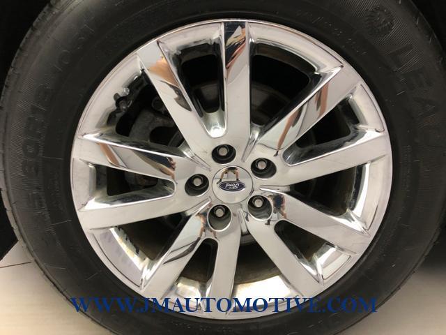 2013 Ford Edge 4dr Limited FWD, available for sale in Naugatuck, Connecticut | J&M Automotive Sls&Svc LLC. Naugatuck, Connecticut 2013 Ford Edge 4dr Limited FWD, available for sale in Naugatuck, Connecticut | J&M Automotive Sls&Svc LLC. Naugatuck, Connecticut