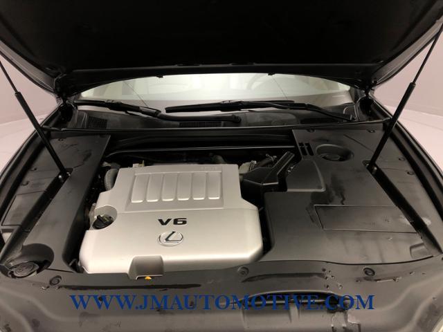 2012 Lexus Es 350 4dr Sdn, available for sale in Naugatuck, Connecticut | J&M Automotive Sls&Svc LLC. Naugatuck, Connecticut 2012 Lexus Es 350 4dr Sdn, available for sale in Naugatuck, Connecticut | J&M Automotive Sls&Svc LLC. Naugatuck, Connecticut