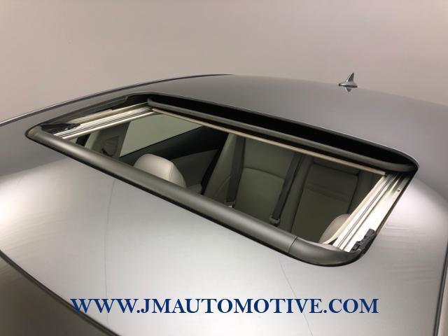 2012 Lexus Es 350 4dr Sdn, available for sale in Naugatuck, Connecticut | J&M Automotive Sls&Svc LLC. Naugatuck, Connecticut 2012 Lexus Es 350 4dr Sdn, available for sale in Naugatuck, Connecticut | J&M Automotive Sls&Svc LLC. Naugatuck, Connecticut