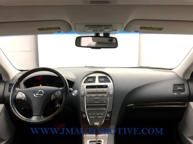 2012 Lexus Es 350 4dr Sdn, available for sale in Naugatuck, Connecticut | J&M Automotive Sls&Svc LLC. Naugatuck, Connecticut 2012 Lexus Es 350 4dr Sdn, available for sale in Naugatuck, Connecticut | J&M Automotive Sls&Svc LLC. Naugatuck, Connecticut