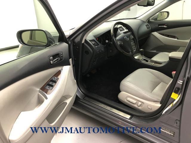 2012 Lexus Es 350 4dr Sdn, available for sale in Naugatuck, Connecticut | J&M Automotive Sls&Svc LLC. Naugatuck, Connecticut 2012 Lexus Es 350 4dr Sdn, available for sale in Naugatuck, Connecticut | J&M Automotive Sls&Svc LLC. Naugatuck, Connecticut