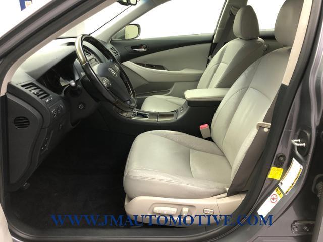 2012 Lexus Es 350 4dr Sdn, available for sale in Naugatuck, Connecticut | J&M Automotive Sls&Svc LLC. Naugatuck, Connecticut 2012 Lexus Es 350 4dr Sdn, available for sale in Naugatuck, Connecticut | J&M Automotive Sls&Svc LLC. Naugatuck, Connecticut