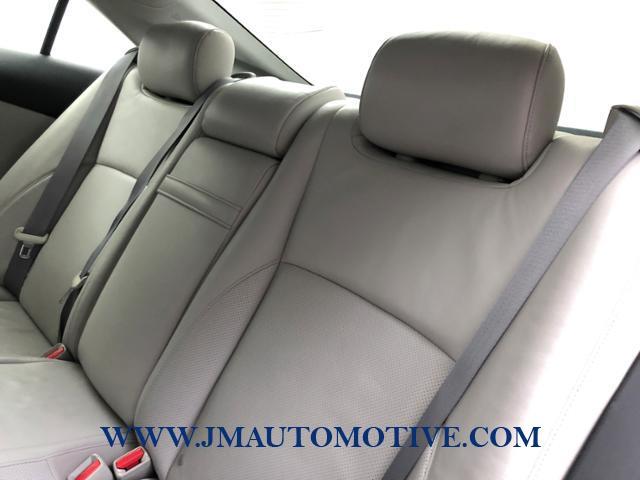 2012 Lexus Es 350 4dr Sdn, available for sale in Naugatuck, Connecticut | J&M Automotive Sls&Svc LLC. Naugatuck, Connecticut 2012 Lexus Es 350 4dr Sdn, available for sale in Naugatuck, Connecticut | J&M Automotive Sls&Svc LLC. Naugatuck, Connecticut