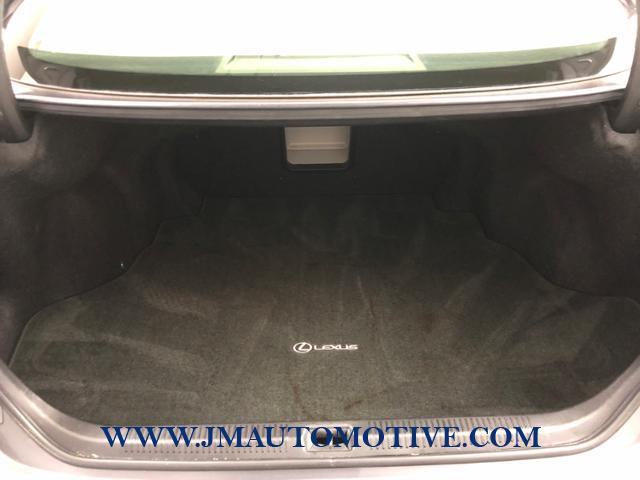 2012 Lexus Es 350 4dr Sdn, available for sale in Naugatuck, Connecticut | J&M Automotive Sls&Svc LLC. Naugatuck, Connecticut 2012 Lexus Es 350 4dr Sdn, available for sale in Naugatuck, Connecticut | J&M Automotive Sls&Svc LLC. Naugatuck, Connecticut