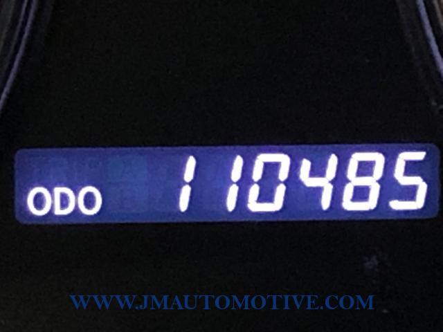 2012 Lexus Es 350 4dr Sdn, available for sale in Naugatuck, Connecticut | J&M Automotive Sls&Svc LLC. Naugatuck, Connecticut 2012 Lexus Es 350 4dr Sdn, available for sale in Naugatuck, Connecticut | J&M Automotive Sls&Svc LLC. Naugatuck, Connecticut