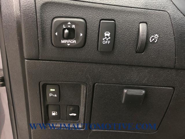2012 Lexus Es 350 4dr Sdn, available for sale in Naugatuck, Connecticut | J&M Automotive Sls&Svc LLC. Naugatuck, Connecticut 2012 Lexus Es 350 4dr Sdn, available for sale in Naugatuck, Connecticut | J&M Automotive Sls&Svc LLC. Naugatuck, Connecticut