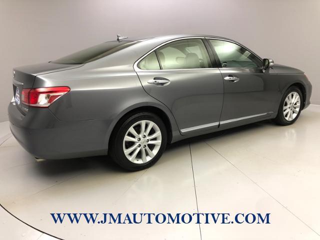 2012 Lexus Es 350 4dr Sdn, available for sale in Naugatuck, Connecticut | J&M Automotive Sls&Svc LLC. Naugatuck, Connecticut 2012 Lexus Es 350 4dr Sdn, available for sale in Naugatuck, Connecticut | J&M Automotive Sls&Svc LLC. Naugatuck, Connecticut
