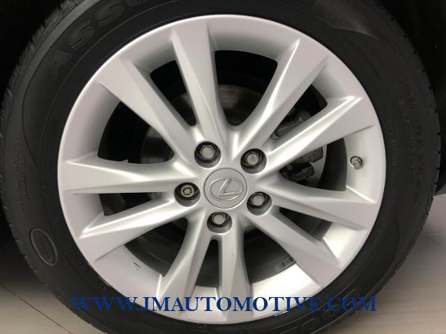 2012 Lexus Es 350 4dr Sdn, available for sale in Naugatuck, Connecticut | J&M Automotive Sls&Svc LLC. Naugatuck, Connecticut 2012 Lexus Es 350 4dr Sdn, available for sale in Naugatuck, Connecticut | J&M Automotive Sls&Svc LLC. Naugatuck, Connecticut