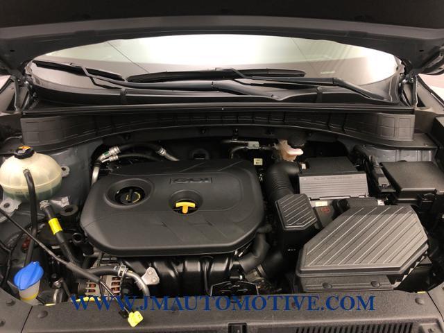 2019 Hyundai Tucson Value AWD, available for sale in Naugatuck, Connecticut | J&M Automotive Sls&Svc LLC. Naugatuck, Connecticut 2019 Hyundai Tucson Value AWD, available for sale in Naugatuck, Connecticut | J&M Automotive Sls&Svc LLC. Naugatuck, Connecticut