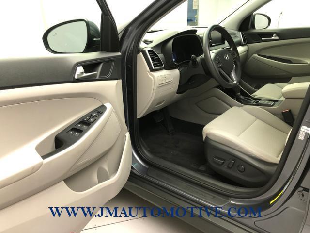 2019 Hyundai Tucson Value AWD, available for sale in Naugatuck, Connecticut | J&M Automotive Sls&Svc LLC. Naugatuck, Connecticut 2019 Hyundai Tucson Value AWD, available for sale in Naugatuck, Connecticut | J&M Automotive Sls&Svc LLC. Naugatuck, Connecticut