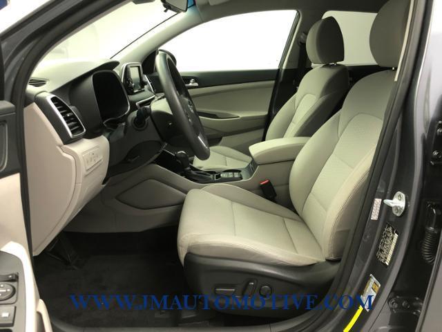 2019 Hyundai Tucson Value AWD, available for sale in Naugatuck, Connecticut | J&M Automotive Sls&Svc LLC. Naugatuck, Connecticut 2019 Hyundai Tucson Value AWD, available for sale in Naugatuck, Connecticut | J&M Automotive Sls&Svc LLC. Naugatuck, Connecticut