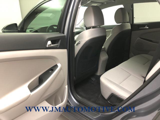 2019 Hyundai Tucson Value AWD, available for sale in Naugatuck, Connecticut | J&M Automotive Sls&Svc LLC. Naugatuck, Connecticut 2019 Hyundai Tucson Value AWD, available for sale in Naugatuck, Connecticut | J&M Automotive Sls&Svc LLC. Naugatuck, Connecticut