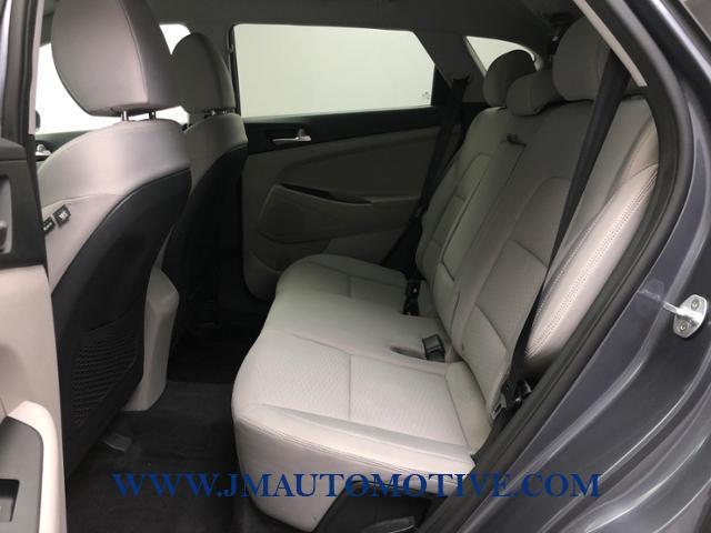 2019 Hyundai Tucson Value AWD, available for sale in Naugatuck, Connecticut | J&M Automotive Sls&Svc LLC. Naugatuck, Connecticut 2019 Hyundai Tucson Value AWD, available for sale in Naugatuck, Connecticut | J&M Automotive Sls&Svc LLC. Naugatuck, Connecticut
