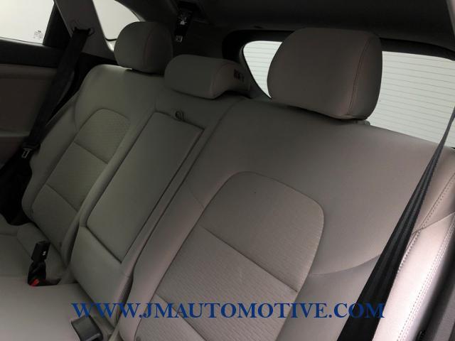 2019 Hyundai Tucson Value AWD, available for sale in Naugatuck, Connecticut | J&M Automotive Sls&Svc LLC. Naugatuck, Connecticut 2019 Hyundai Tucson Value AWD, available for sale in Naugatuck, Connecticut | J&M Automotive Sls&Svc LLC. Naugatuck, Connecticut