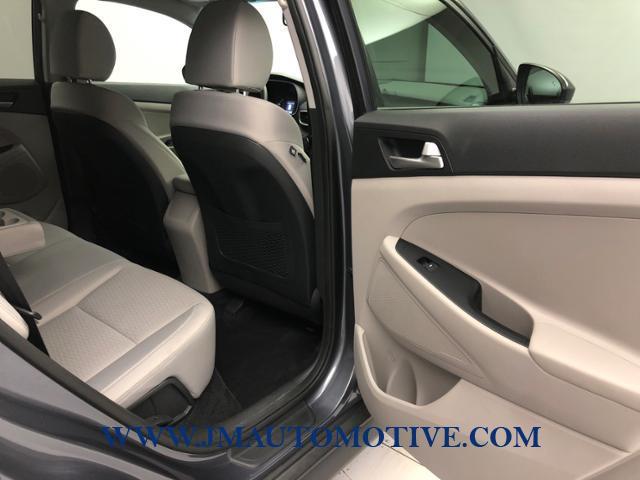 2019 Hyundai Tucson Value AWD, available for sale in Naugatuck, Connecticut | J&M Automotive Sls&Svc LLC. Naugatuck, Connecticut 2019 Hyundai Tucson Value AWD, available for sale in Naugatuck, Connecticut | J&M Automotive Sls&Svc LLC. Naugatuck, Connecticut
