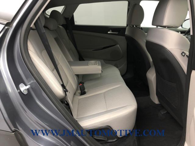 2019 Hyundai Tucson Value AWD, available for sale in Naugatuck, Connecticut | J&M Automotive Sls&Svc LLC. Naugatuck, Connecticut 2019 Hyundai Tucson Value AWD, available for sale in Naugatuck, Connecticut | J&M Automotive Sls&Svc LLC. Naugatuck, Connecticut