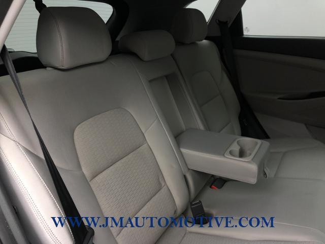 2019 Hyundai Tucson Value AWD, available for sale in Naugatuck, Connecticut | J&M Automotive Sls&Svc LLC. Naugatuck, Connecticut 2019 Hyundai Tucson Value AWD, available for sale in Naugatuck, Connecticut | J&M Automotive Sls&Svc LLC. Naugatuck, Connecticut