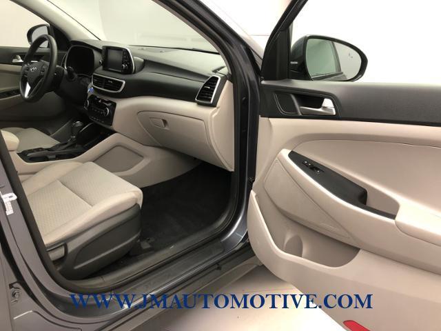 2019 Hyundai Tucson Value AWD, available for sale in Naugatuck, Connecticut | J&M Automotive Sls&Svc LLC. Naugatuck, Connecticut 2019 Hyundai Tucson Value AWD, available for sale in Naugatuck, Connecticut | J&M Automotive Sls&Svc LLC. Naugatuck, Connecticut