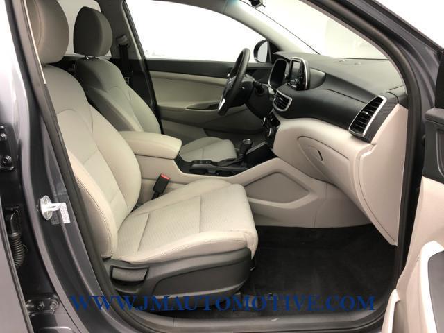 2019 Hyundai Tucson Value AWD, available for sale in Naugatuck, Connecticut | J&M Automotive Sls&Svc LLC. Naugatuck, Connecticut 2019 Hyundai Tucson Value AWD, available for sale in Naugatuck, Connecticut | J&M Automotive Sls&Svc LLC. Naugatuck, Connecticut