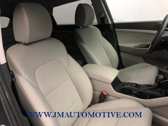 2019 Hyundai Tucson Value AWD, available for sale in Naugatuck, Connecticut | J&M Automotive Sls&Svc LLC. Naugatuck, Connecticut 2019 Hyundai Tucson Value AWD, available for sale in Naugatuck, Connecticut | J&M Automotive Sls&Svc LLC. Naugatuck, Connecticut