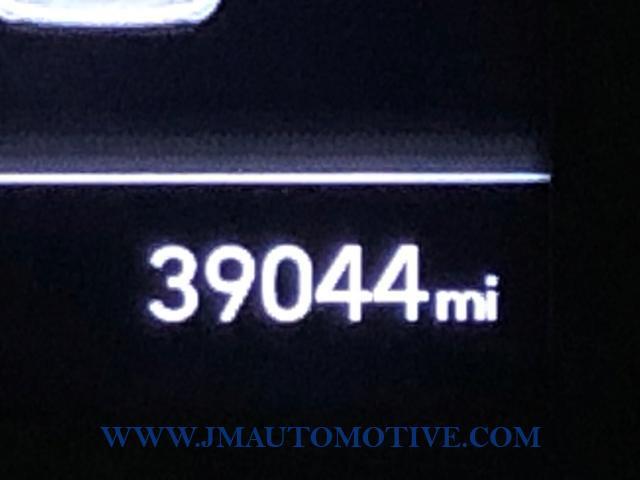 2019 Hyundai Tucson Value AWD, available for sale in Naugatuck, Connecticut | J&M Automotive Sls&Svc LLC. Naugatuck, Connecticut 2019 Hyundai Tucson Value AWD, available for sale in Naugatuck, Connecticut | J&M Automotive Sls&Svc LLC. Naugatuck, Connecticut