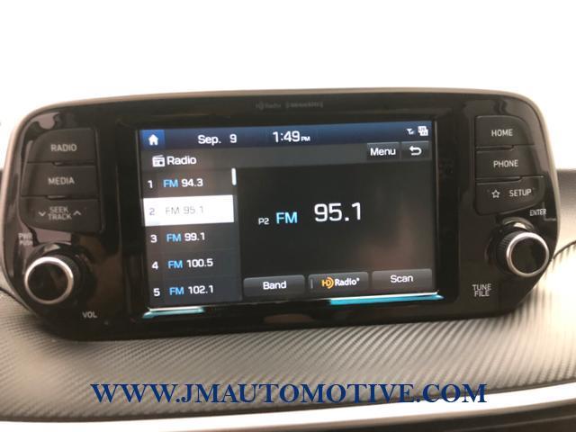 2019 Hyundai Tucson Value AWD, available for sale in Naugatuck, Connecticut | J&M Automotive Sls&Svc LLC. Naugatuck, Connecticut 2019 Hyundai Tucson Value AWD, available for sale in Naugatuck, Connecticut | J&M Automotive Sls&Svc LLC. Naugatuck, Connecticut