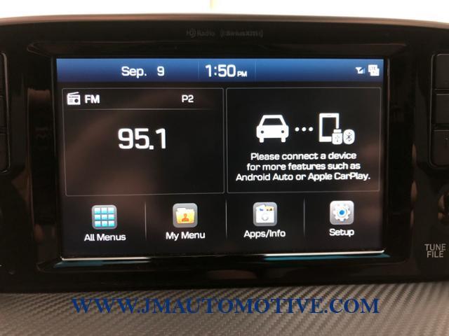 2019 Hyundai Tucson Value AWD, available for sale in Naugatuck, Connecticut | J&M Automotive Sls&Svc LLC. Naugatuck, Connecticut 2019 Hyundai Tucson Value AWD, available for sale in Naugatuck, Connecticut | J&M Automotive Sls&Svc LLC. Naugatuck, Connecticut