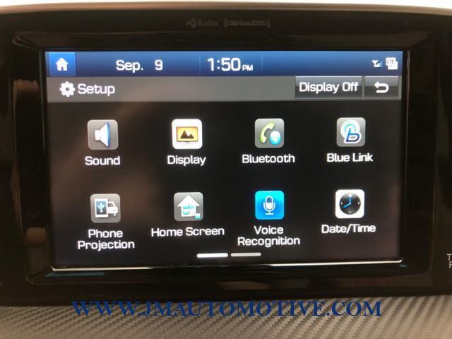 2019 Hyundai Tucson Value AWD, available for sale in Naugatuck, Connecticut | J&M Automotive Sls&Svc LLC. Naugatuck, Connecticut 2019 Hyundai Tucson Value AWD, available for sale in Naugatuck, Connecticut | J&M Automotive Sls&Svc LLC. Naugatuck, Connecticut