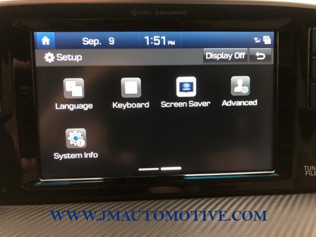 2019 Hyundai Tucson Value AWD, available for sale in Naugatuck, Connecticut | J&M Automotive Sls&Svc LLC. Naugatuck, Connecticut 2019 Hyundai Tucson Value AWD, available for sale in Naugatuck, Connecticut | J&M Automotive Sls&Svc LLC. Naugatuck, Connecticut