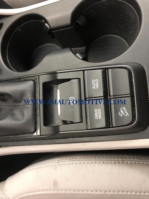 2019 Hyundai Tucson Value AWD, available for sale in Naugatuck, Connecticut | J&M Automotive Sls&Svc LLC. Naugatuck, Connecticut 2019 Hyundai Tucson Value AWD, available for sale in Naugatuck, Connecticut | J&M Automotive Sls&Svc LLC. Naugatuck, Connecticut