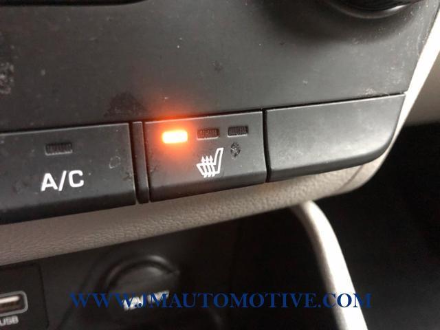 2019 Hyundai Tucson Value AWD, available for sale in Naugatuck, Connecticut | J&M Automotive Sls&Svc LLC. Naugatuck, Connecticut 2019 Hyundai Tucson Value AWD, available for sale in Naugatuck, Connecticut | J&M Automotive Sls&Svc LLC. Naugatuck, Connecticut