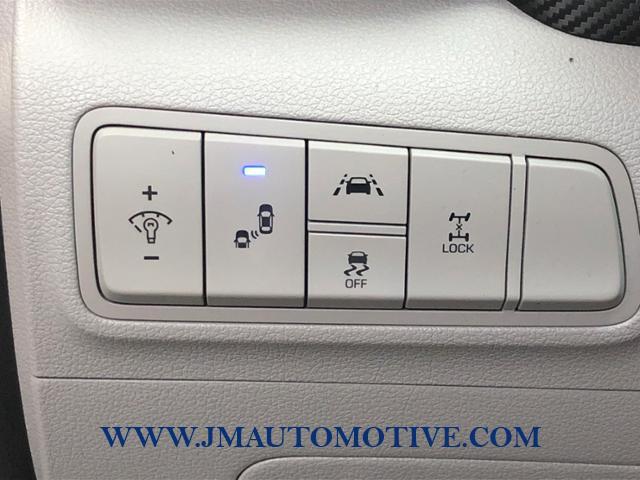 2019 Hyundai Tucson Value AWD, available for sale in Naugatuck, Connecticut | J&M Automotive Sls&Svc LLC. Naugatuck, Connecticut 2019 Hyundai Tucson Value AWD, available for sale in Naugatuck, Connecticut | J&M Automotive Sls&Svc LLC. Naugatuck, Connecticut