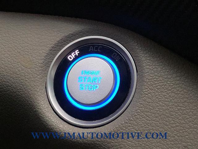 2019 Hyundai Tucson Value AWD, available for sale in Naugatuck, Connecticut | J&M Automotive Sls&Svc LLC. Naugatuck, Connecticut 2019 Hyundai Tucson Value AWD, available for sale in Naugatuck, Connecticut | J&M Automotive Sls&Svc LLC. Naugatuck, Connecticut