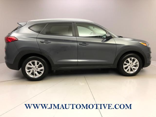 2019 Hyundai Tucson Value AWD, available for sale in Naugatuck, Connecticut | J&M Automotive Sls&Svc LLC. Naugatuck, Connecticut 2019 Hyundai Tucson Value AWD, available for sale in Naugatuck, Connecticut | J&M Automotive Sls&Svc LLC. Naugatuck, Connecticut