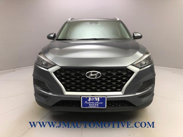 2019 Hyundai Tucson Value AWD, available for sale in Naugatuck, Connecticut | J&M Automotive Sls&Svc LLC. Naugatuck, Connecticut 2019 Hyundai Tucson Value AWD, available for sale in Naugatuck, Connecticut | J&M Automotive Sls&Svc LLC. Naugatuck, Connecticut
