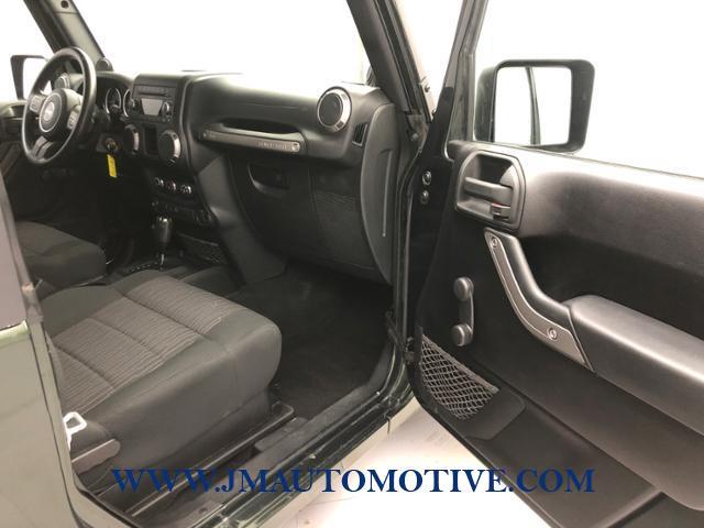 2011 Jeep Wrangler 4WD 2dr Sport, available for sale in Naugatuck, Connecticut | J&M Automotive Sls&Svc LLC. Naugatuck, Connecticut 2011 Jeep Wrangler 4WD 2dr Sport, available for sale in Naugatuck, Connecticut | J&M Automotive Sls&Svc LLC. Naugatuck, Connecticut