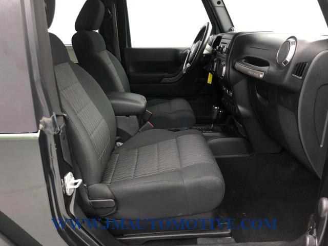 2011 Jeep Wrangler 4WD 2dr Sport, available for sale in Naugatuck, Connecticut | J&M Automotive Sls&Svc LLC. Naugatuck, Connecticut 2011 Jeep Wrangler 4WD 2dr Sport, available for sale in Naugatuck, Connecticut | J&M Automotive Sls&Svc LLC. Naugatuck, Connecticut