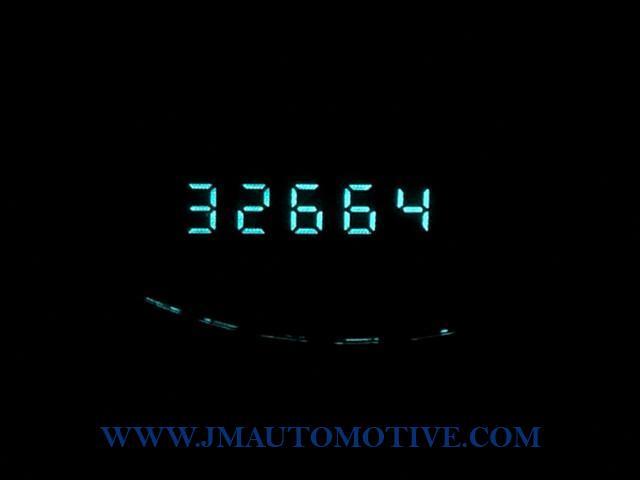 2011 Jeep Wrangler 4WD 2dr Sport, available for sale in Naugatuck, Connecticut | J&M Automotive Sls&Svc LLC. Naugatuck, Connecticut 2011 Jeep Wrangler 4WD 2dr Sport, available for sale in Naugatuck, Connecticut | J&M Automotive Sls&Svc LLC. Naugatuck, Connecticut