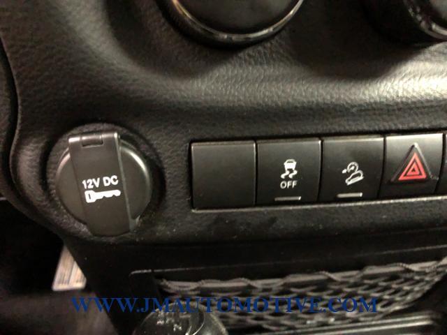 2011 Jeep Wrangler 4WD 2dr Sport, available for sale in Naugatuck, Connecticut | J&M Automotive Sls&Svc LLC. Naugatuck, Connecticut 2011 Jeep Wrangler 4WD 2dr Sport, available for sale in Naugatuck, Connecticut | J&M Automotive Sls&Svc LLC. Naugatuck, Connecticut
