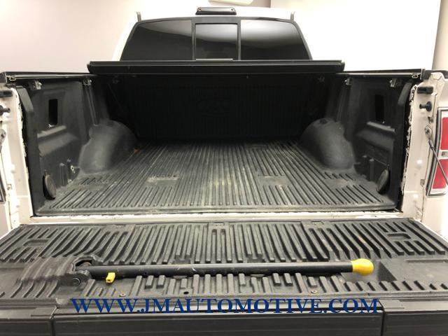Used Ford F-150 4WD SuperCrew 145 Lariat 2013 | J&M Automotive Sls&Svc LLC. Naugatuck, Connecticut Used Ford F-150 4WD SuperCrew 145 Lariat 2013 | J&M Automotive Sls&Svc LLC. Naugatuck, Connecticut