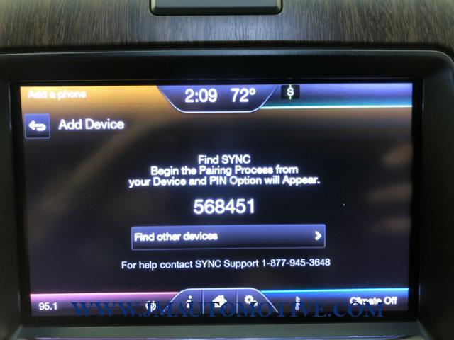 Used Ford F-150 4WD SuperCrew 145 Lariat 2013 | J&M Automotive Sls&Svc LLC. Naugatuck, Connecticut Used Ford F-150 4WD SuperCrew 145 Lariat 2013 | J&M Automotive Sls&Svc LLC. Naugatuck, Connecticut