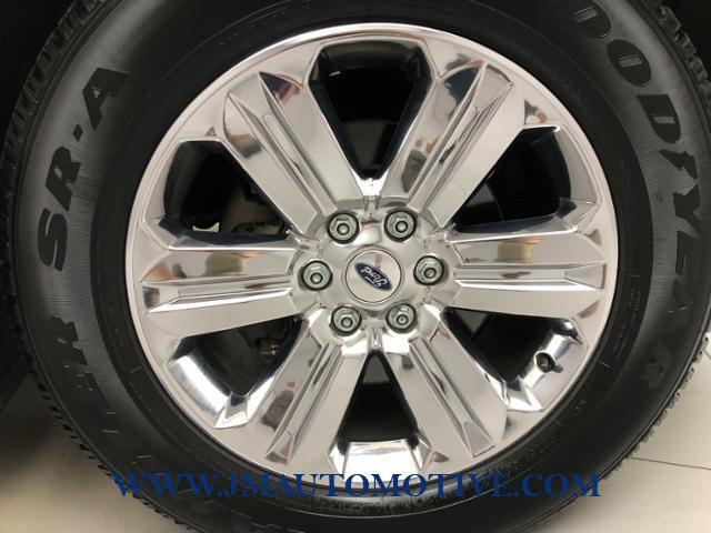 Used Ford F-150 4WD SuperCrew 145 Lariat 2013 | J&M Automotive Sls&Svc LLC. Naugatuck, Connecticut Used Ford F-150 4WD SuperCrew 145 Lariat 2013 | J&M Automotive Sls&Svc LLC. Naugatuck, Connecticut