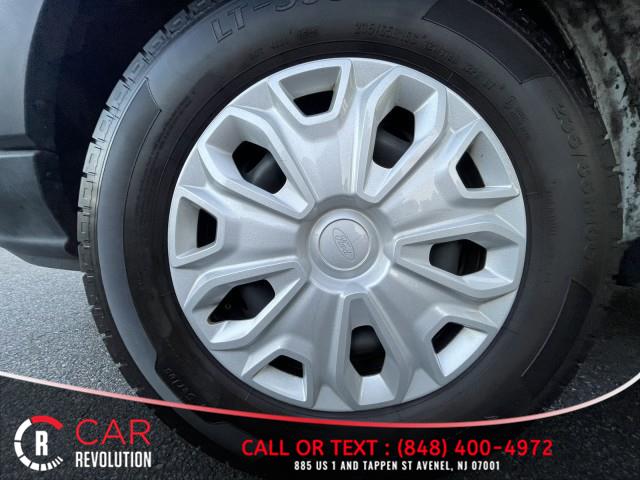 Used Ford Transit Passenger Wagon XLT 2019 | Car Revolution. Avenel, New Jersey Used Ford Transit Passenger Wagon XLT 2019 | Car Revolution. Avenel, New Jersey