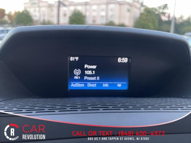 Used Ford Transit Passenger Wagon XLT 2019 | Car Revolution. Avenel, New Jersey Used Ford Transit Passenger Wagon XLT 2019 | Car Revolution. Avenel, New Jersey