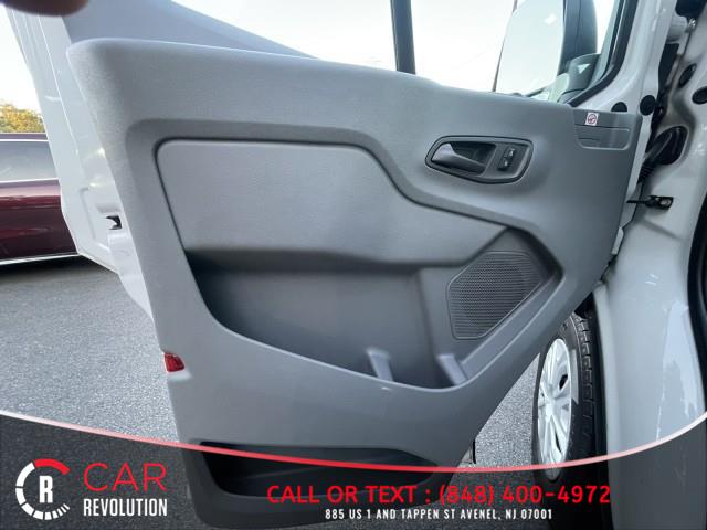 Used Ford Transit Passenger Wagon XLT 2019 | Car Revolution. Avenel, New Jersey Used Ford Transit Passenger Wagon XLT 2019 | Car Revolution. Avenel, New Jersey