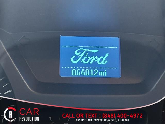 Used Ford Transit Passenger Wagon XLT 2019 | Car Revolution. Avenel, New Jersey Used Ford Transit Passenger Wagon XLT 2019 | Car Revolution. Avenel, New Jersey